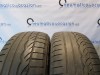 Foto Dunlop SP SPORT 07 de ocasion