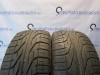 Foto Pirelli P 6000 de ocasion