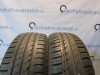 Foto Continental CONTI ECOCONTACT 3 de ocasion