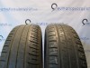 Foto Dunlop SP 30 de ocasion