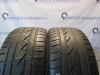 Foto Continental PREMIUM CONTACT de ocasion