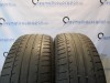 Foto Michelin PRIMACY HP de ocasion