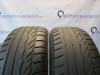 Foto Sava SP SPORT 07 de ocasion