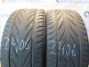 Foto Goodride SV 308 ZR M S de ocasion