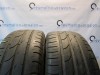 Foto Continental CONTIPREMIUM CONTACT 2 de ocasion
