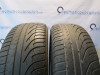 Foto Michelin PILOT PRIMACY de ocasion