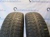Foto Pirelli P 300 SALDO de ocasion