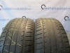 Foto Michelin PRIMACY HP SALDO de ocasion