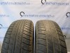 Foto Dunlop SP 10 3E SALDO de ocasion