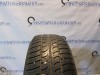 Foto Firestone F-580 SALDO de ocasion