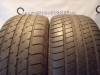 Foto Dunlop SP SPORT 2000 E de ocasion