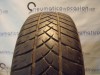 Foto Uniroyal RALLYE 650 LLUVIA de ocasion