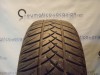 Foto Uniroyal RALLYE 680 LLUVIA de ocasion