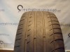 Foto Michelin PILOT EXALTO ZR de ocasion
