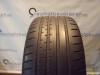 Foto Continental SPORT CONTACT 2 de ocasion