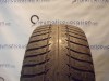 Foto Goodyear EAGLE VECTOR de ocasion