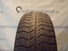 Foto Pirelli P 3000 ENERGY de ocasion