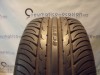 Foto Kumho ECSTA SPT ZR XL de ocasion