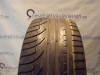 Foto Michelin PILOT PRIMACY de ocasion
