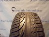 Foto Michelin PILOT PRIMACY de ocasion