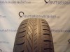 Foto Goodyear DURAGRIP de ocasion