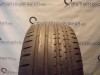 Foto Continental SPORT CONTACT 2 de ocasion