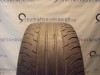 Foto Kumho ECSTA SPT ZR SALDO de ocasion