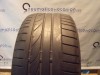 Foto Bridgestone POTENZA RE 050 A de ocasion
