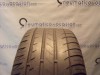 Foto Michelin PILOT EXALTO SALDO de ocasion