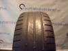Foto Michelin ENERGY SAVER SALDO de ocasion