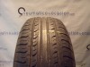 Foto Hankook OPTIMO SALDO de ocasion