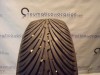Foto Nexen RADIAL N2000 de ocasion