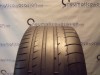 Foto Michelin PILOT SPORT ZR de ocasion