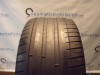 Foto Michelin PILOT SPORT ZR SALDO de ocasion