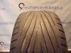 Foto Goodyear EAGLE F1 ZR de ocasion