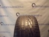 Foto Goodyear EXCELLENCE de ocasion