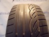 Foto Dunlop SP SPORT 01 de ocasion