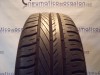 Foto Goodyear DURAGRIP de ocasion