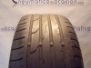 Foto Continental CONTIPREMIUM CONTACT 2 de ocasion
