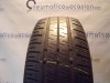 Foto Dunlop SP 30 de ocasion