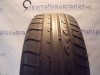 Foto Dunlop SP SPORT FASTRESPONSE de ocasion