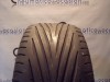 Foto Goodyear EAGLE F1 de ocasion