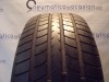 Foto Dunlop SP SPORT 8000E ZR de ocasion