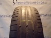 Foto Michelin ENERGY SAVER SALDO de ocasion