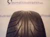 Foto Pirelli DRAGO SALDO de ocasion