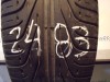 Foto Pirelli DRAGO de ocasion