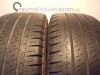 Foto Michelin AGILIS de ocasion