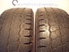 Foto Firestone VANHAWK WINTER de ocasion