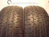 Foto Michelin AGILIS 51 de ocasion
