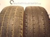 Foto Michelin AGILIS 81 de ocasion